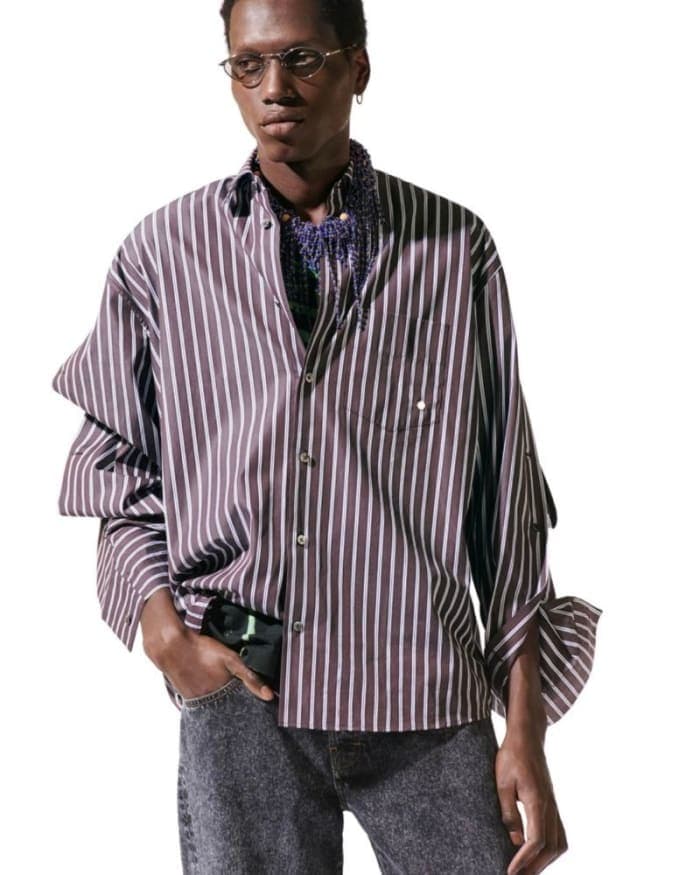 etudes-f-w-21-mens-lookbook-2.jpg