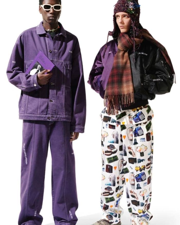 etudes-f-w-21-mens-lookbook-3.jpg