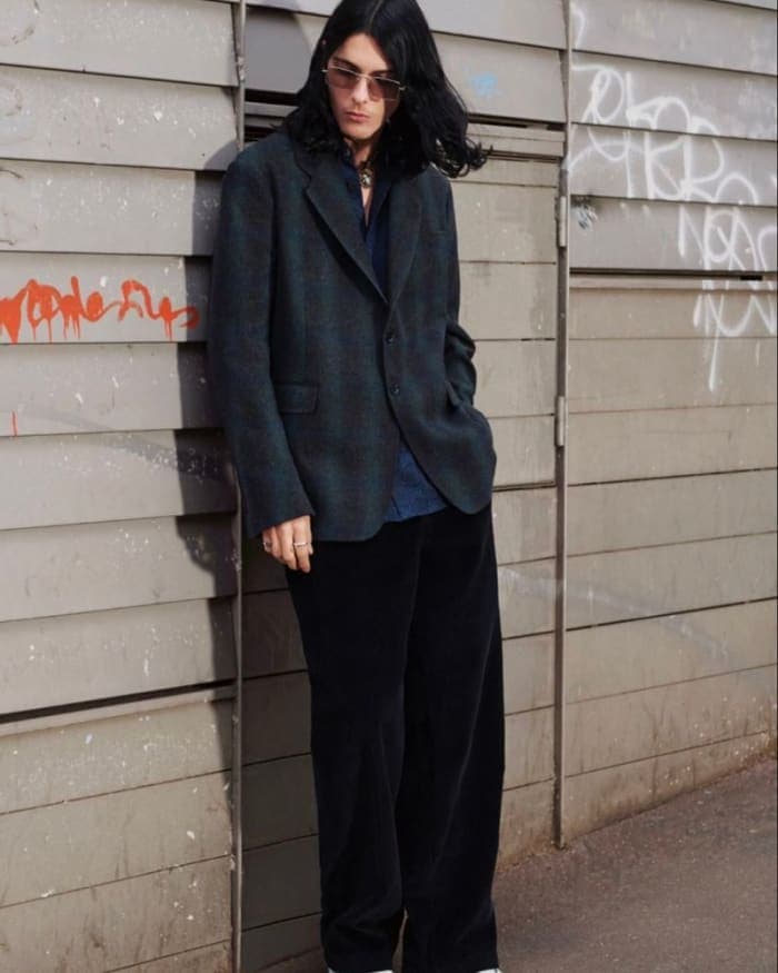 etudes-f-w-21-mens-lookbook-4.jpg