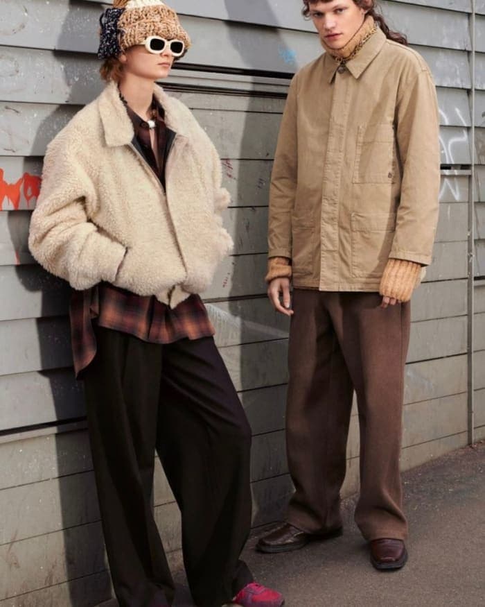 etudes-f-w-21-mens-lookbook-5.jpg