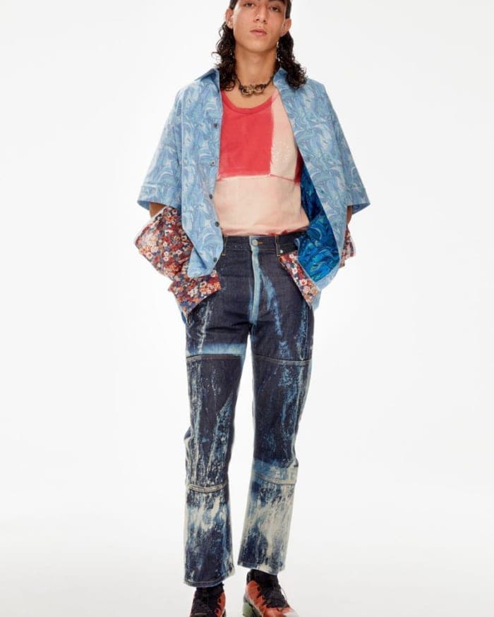etudes-s-s-21-lookbook-by-roe-ethridge-2.jpg