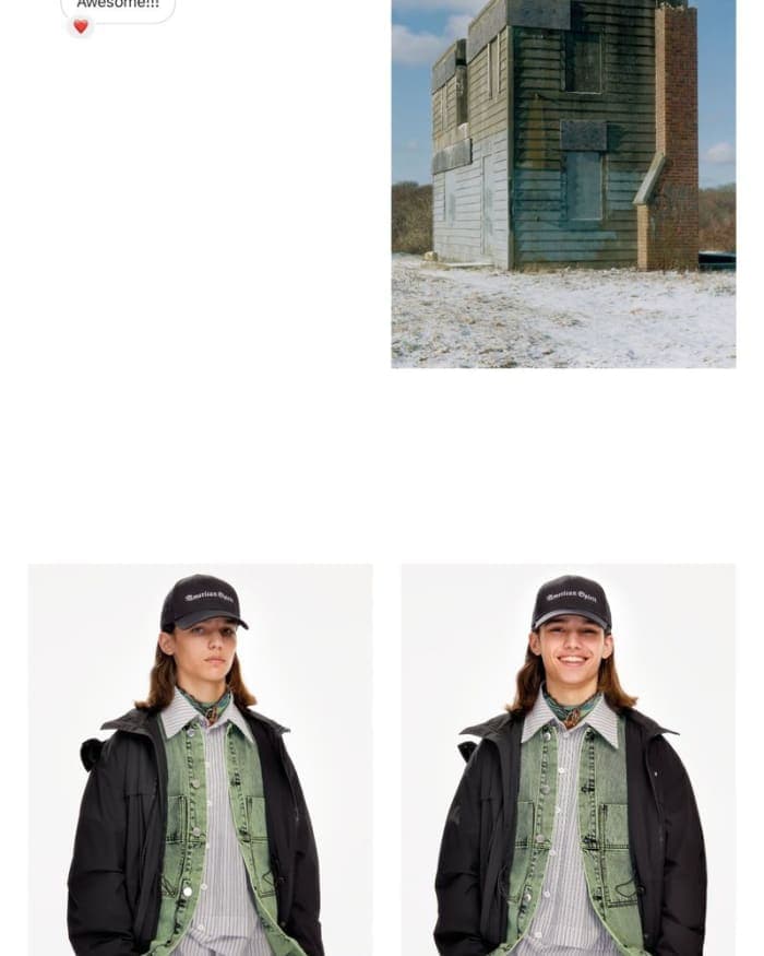 etudes-s-s-21-lookbook-by-roe-ethridge-4.jpg
