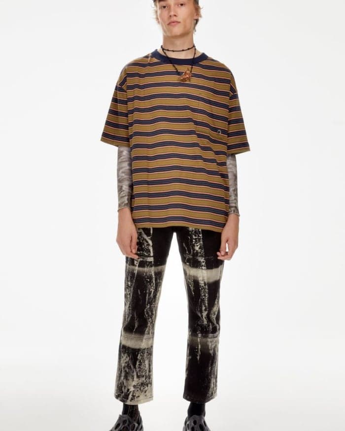 etudes-s-s-21-lookbook-by-roe-ethridge-5.jpg