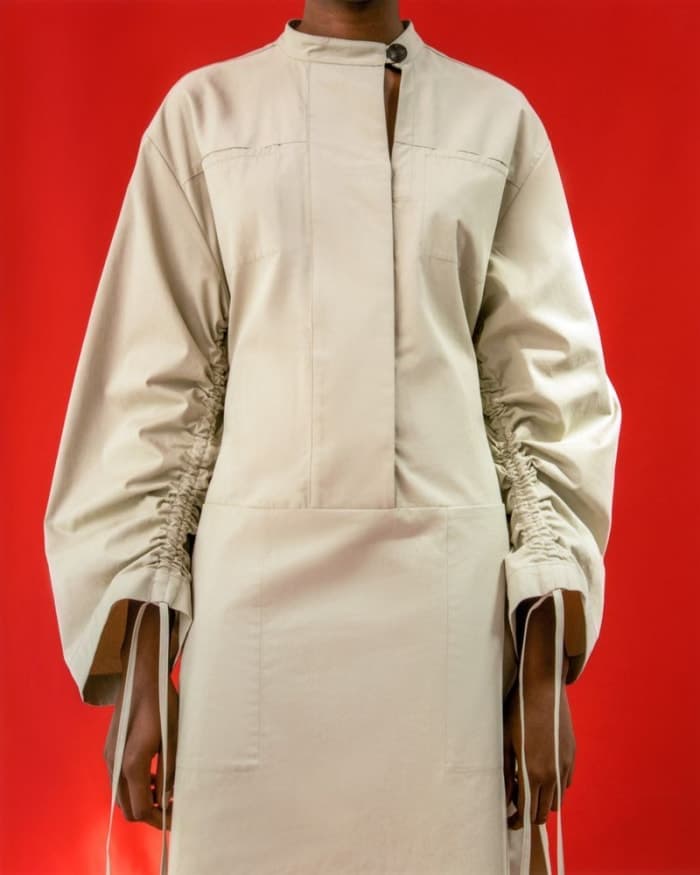 eudon-choi-resort-22-lookbook-2.jpg