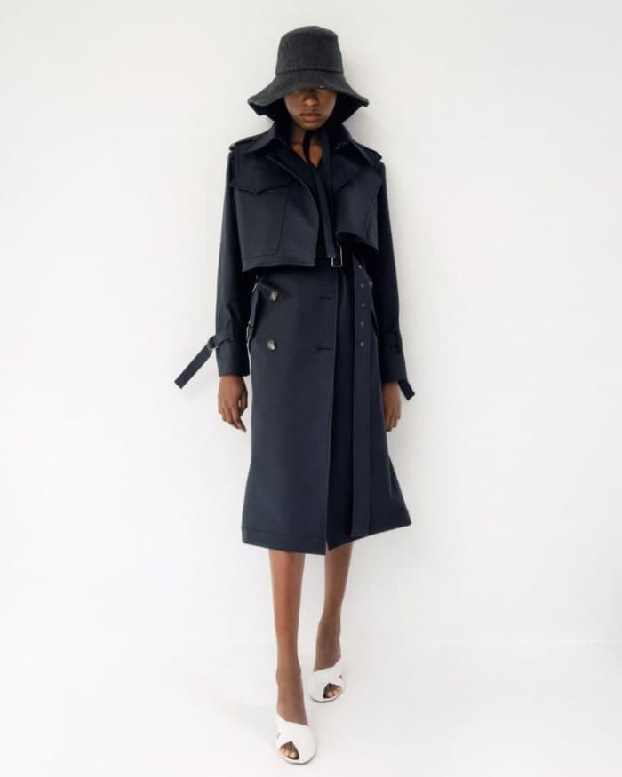 eudon-choi-resort-22-lookbook-3.jpg