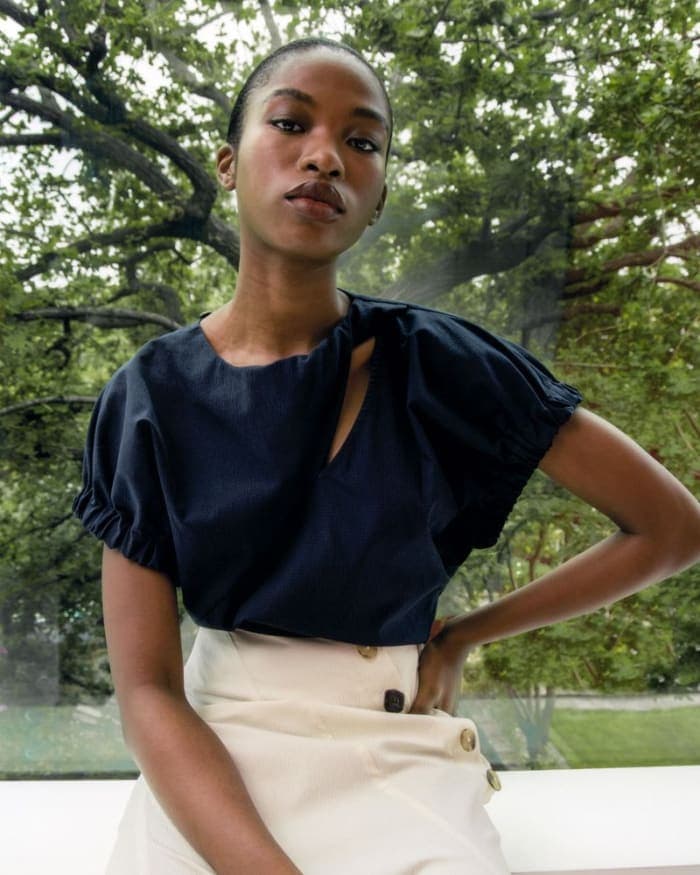 eudon-choi-resort-22-lookbook-4.jpg