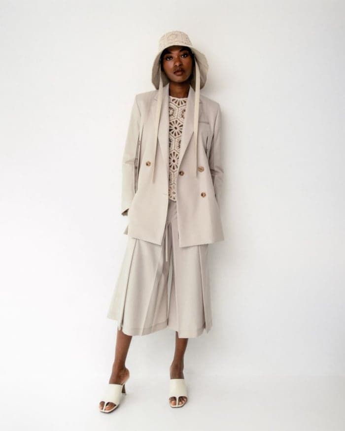 eudon-choi-resort-22-lookbook-5.jpg