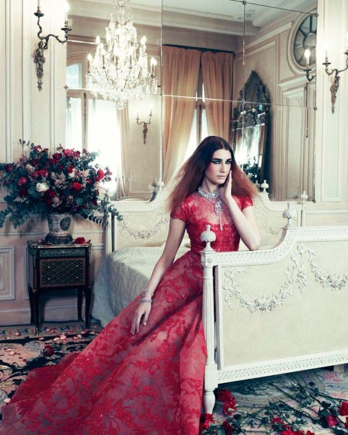eugenia-volodina-by-bruno-dayan-april-2013-4.jpg