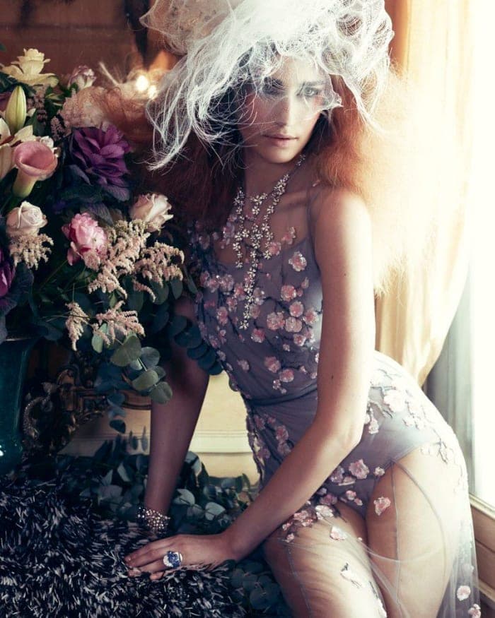 eugenia-volodina-by-bruno-dayan-april-2013-5.jpg