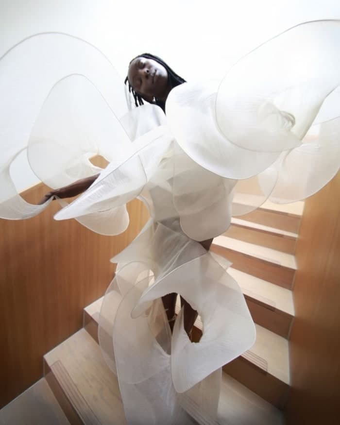 eunice-olumide-3.jpg