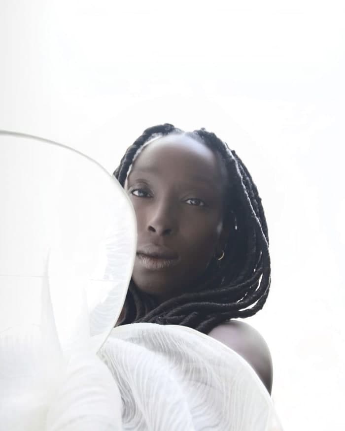 eunice-olumide-5.jpg