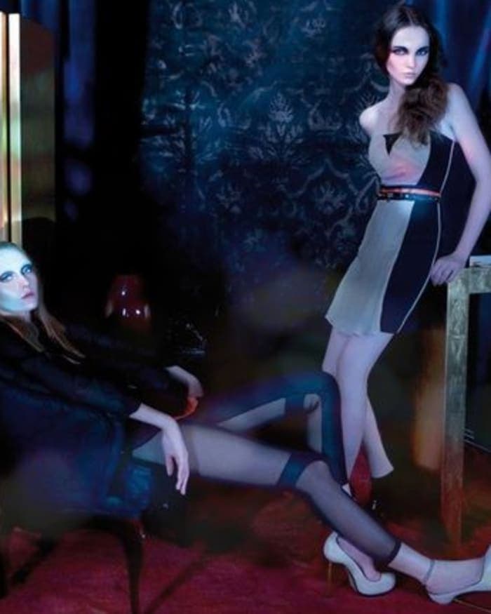 eva-ouxiu-spring-2012-3.jpg