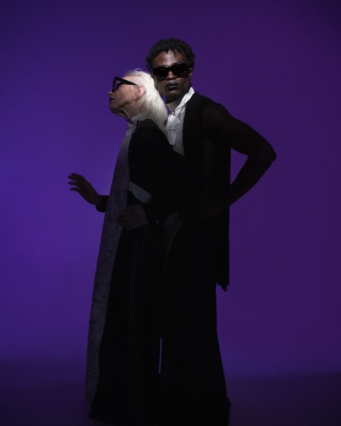 eva-x-reflect-eyewear-collaboration-2.jpg