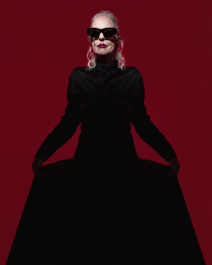 eva-x-reflect-eyewear-collaboration-3.jpg