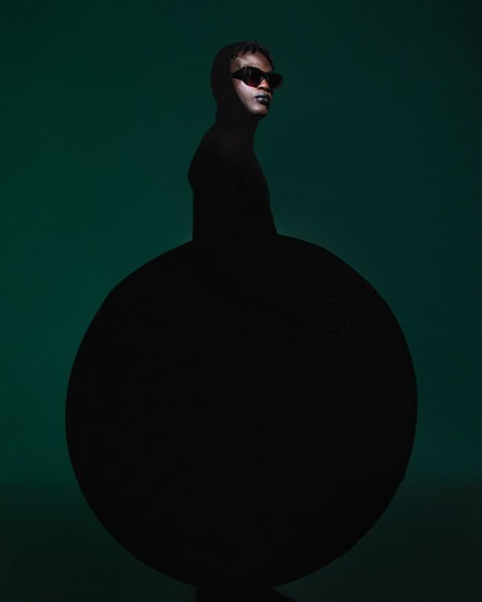 eva-x-reflect-eyewear-collaboration-4.jpg
