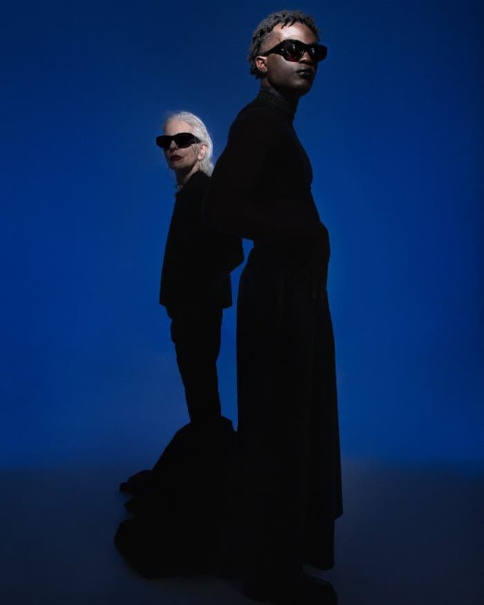 eva-x-reflect-eyewear-collaboration-5.jpg