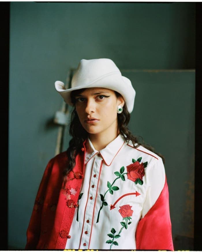 evangeline-2.jpg