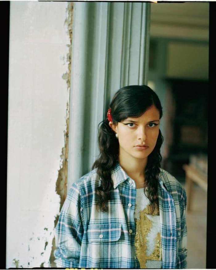 evangeline-3.jpg
