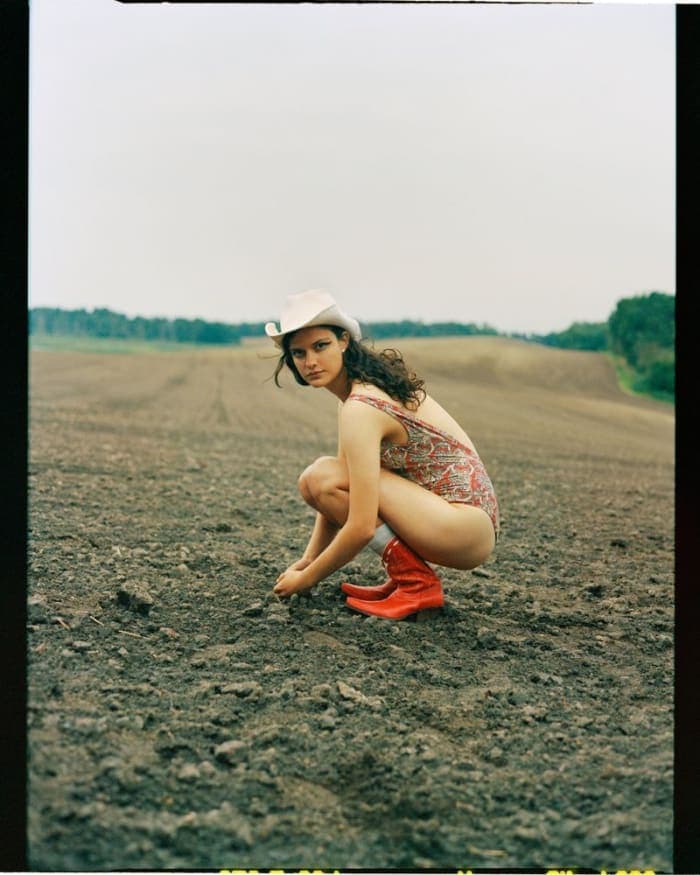 evangeline-4.jpg