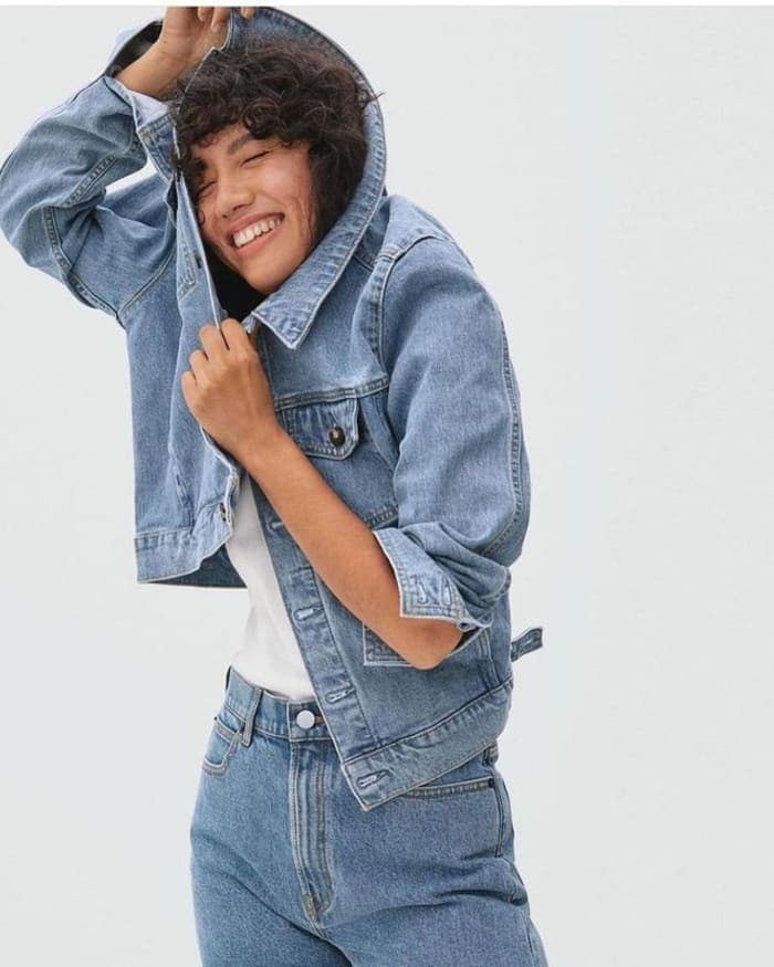 everlane-denim-with-photographer-katie-lovecraft-3.jpg