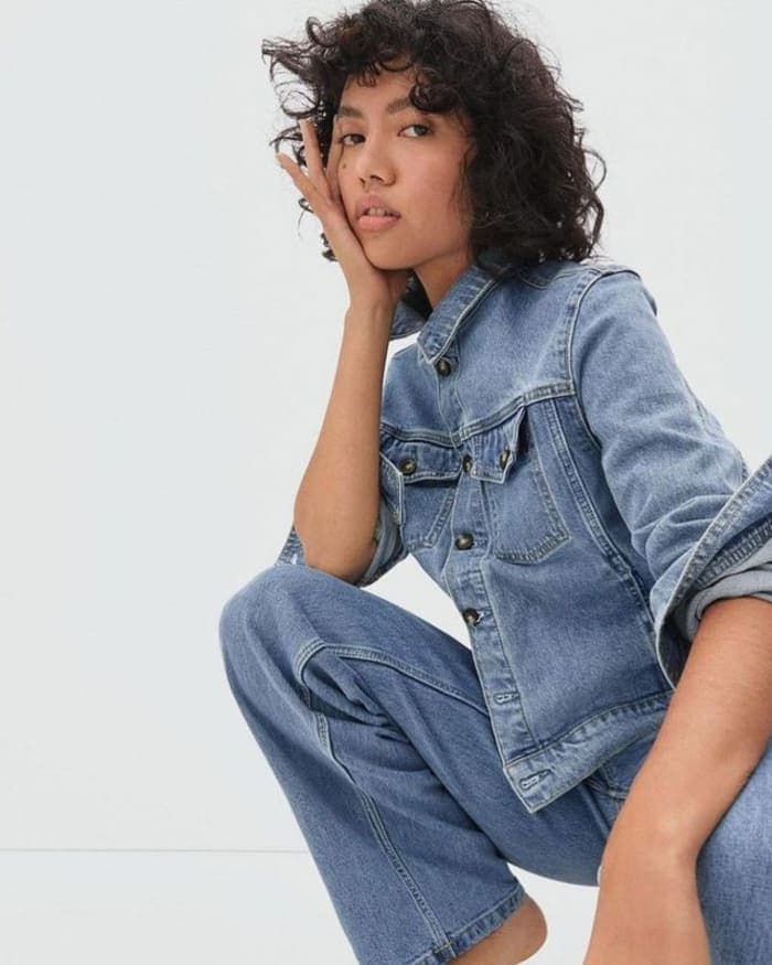 everlane-denim-with-photographer-katie-lovecraft-4.jpg