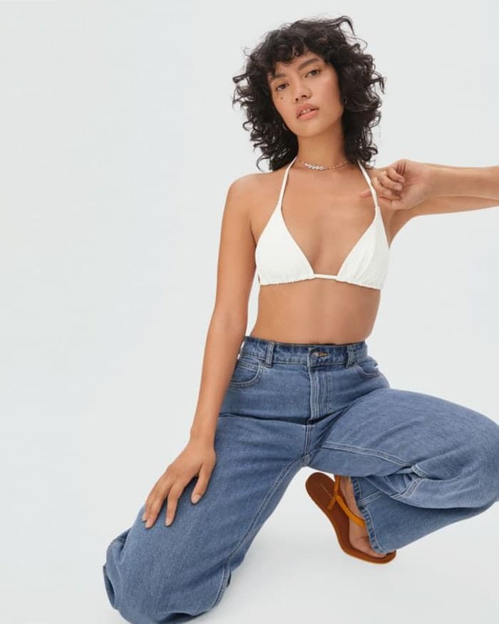 everlane-denim-with-photographer-katie-lovecraft-5.jpg