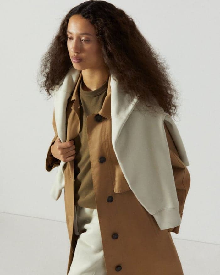 everlane-re-track-earth-month-2.jpg