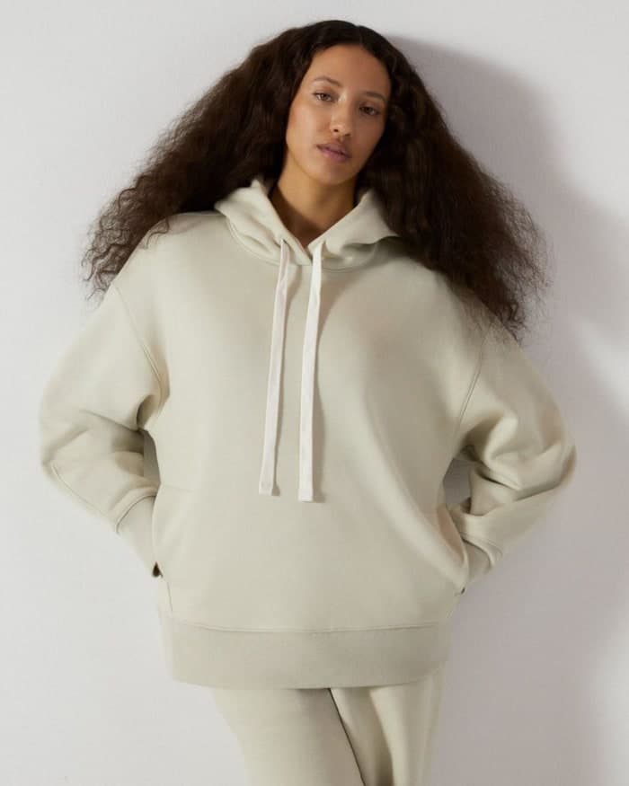 everlane-re-track-earth-month-3.jpg