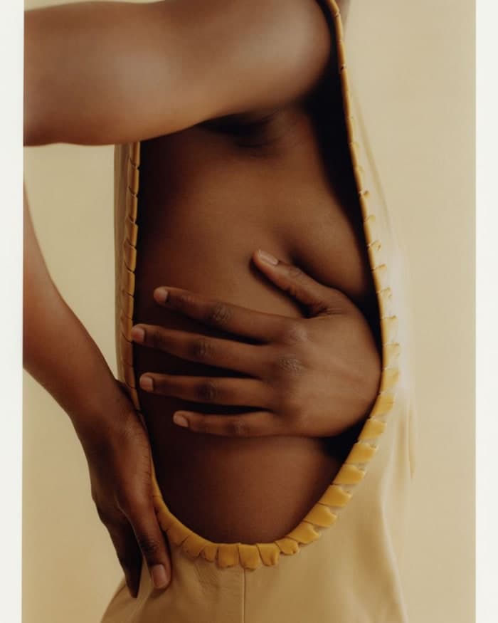 every-body-2.jpg