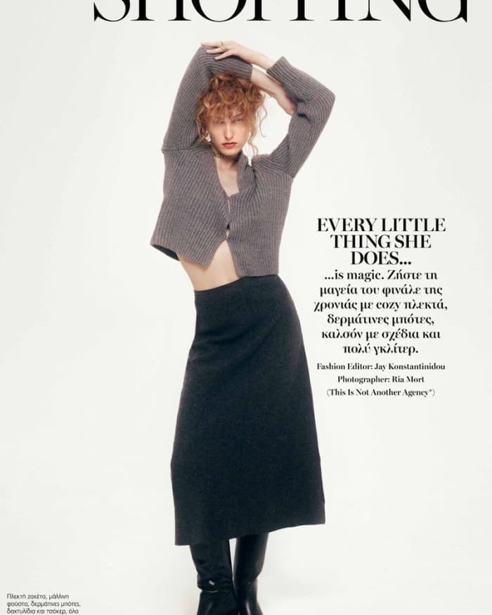 every-little-thing-she-does-by-ria-mort-4.jpg