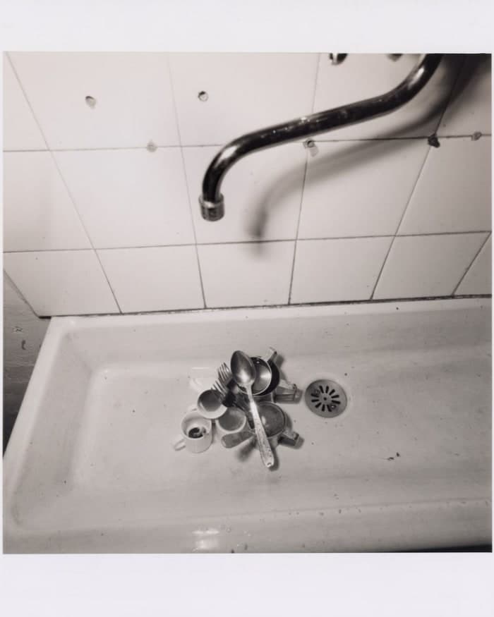 evidence-5.jpg
