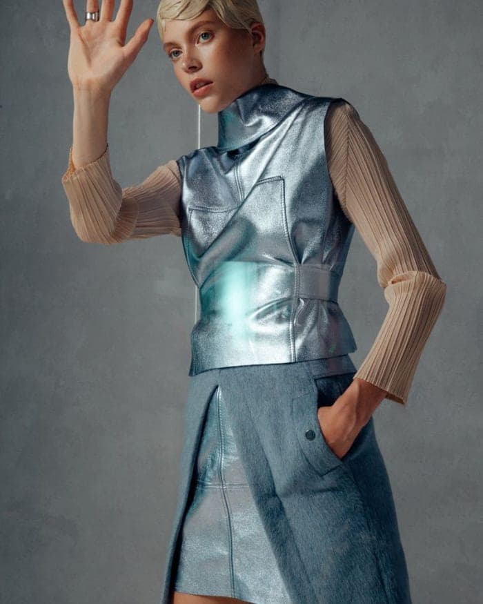 ex-machina-2.jpg