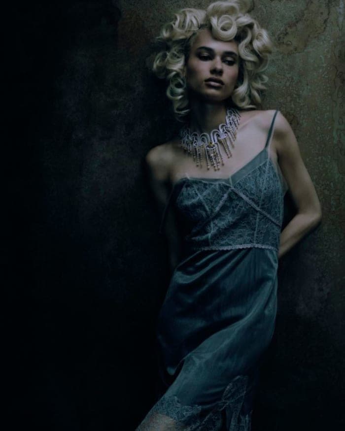 excess-all-areas-5.jpg