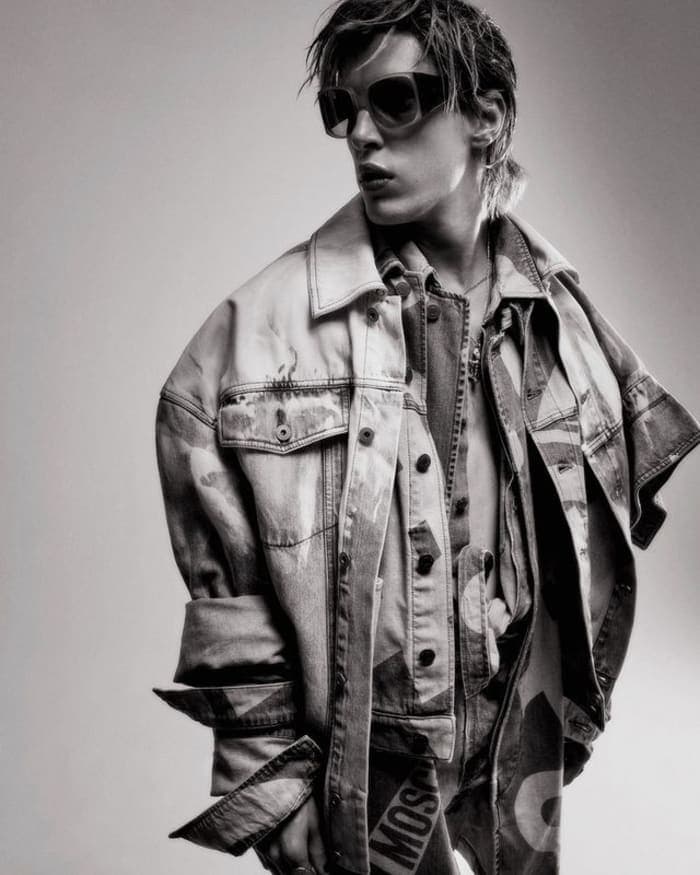 exclusive-editorial-by-conor-clinch-5.jpg