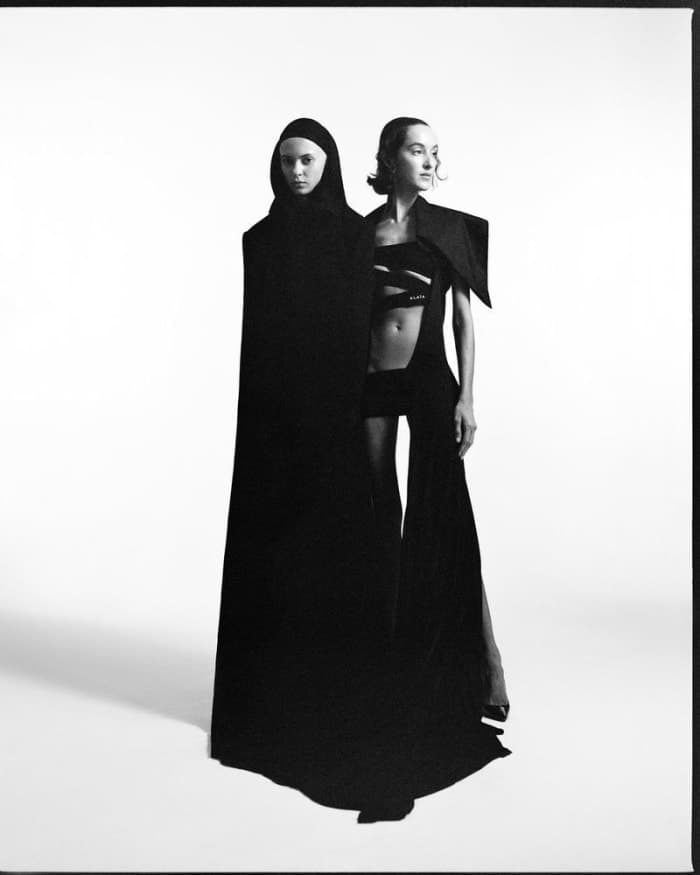 exclusive-editorial-by-josefina-bietti-4.jpg