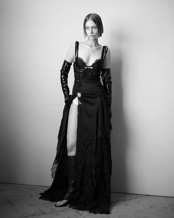 exclusive-fashion-editorial-by-thomas-hauser-2.jpg