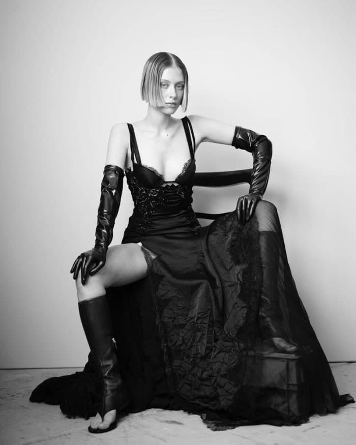 exclusive-fashion-editorial-by-thomas-hauser-3.jpg