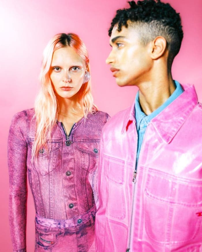 exclusive-fw22-all-pink-capsule-collection-2.jpg