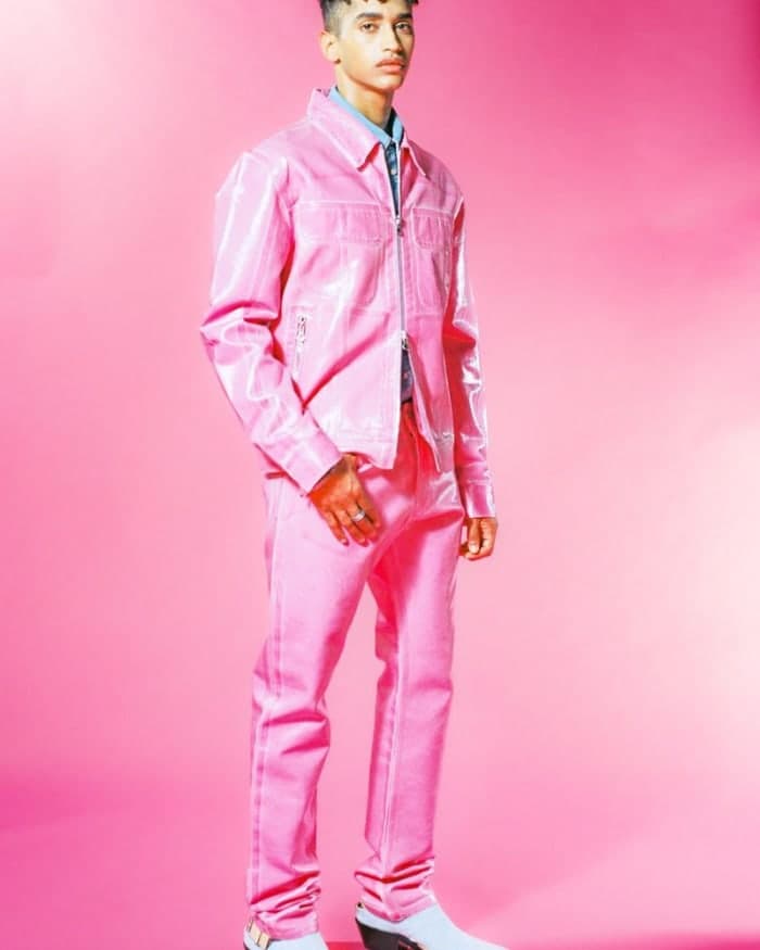 exclusive-fw22-all-pink-capsule-collection-3.jpg