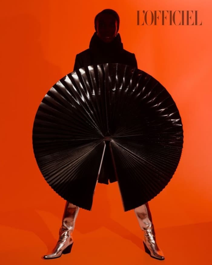 exclusive-interview-with-a-paragon-of-beauty-eunice-olumide-by-chris-david-for-lofficiel-india-2.jpg