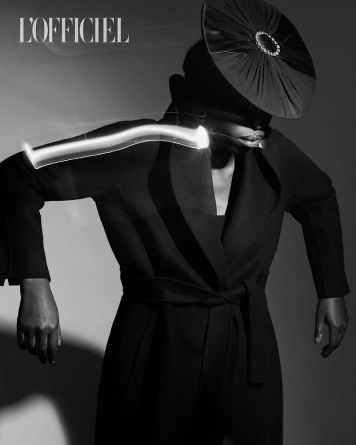 exclusive-interview-with-a-paragon-of-beauty-eunice-olumide-by-chris-david-for-lofficiel-india-3.jpg