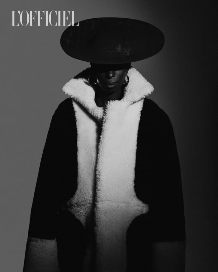exclusive-interview-with-a-paragon-of-beauty-eunice-olumide-by-chris-david-for-lofficiel-india-4.jpg