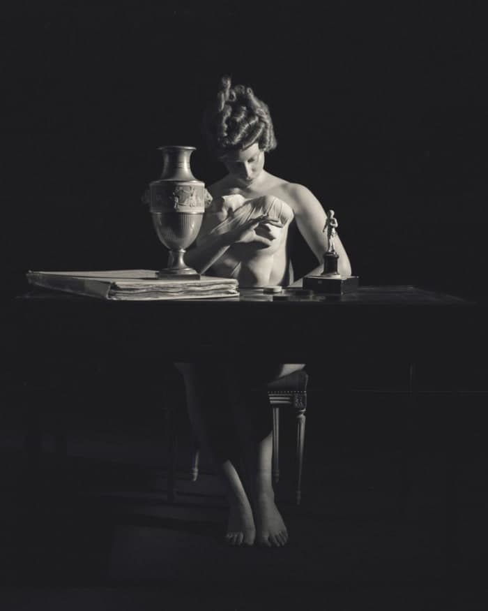 exclusive-new-digital-editorial-by-fee-gloria-groenemeyer-2.jpg