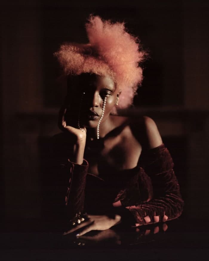 exclusive-new-digital-editorial-by-fee-gloria-groenemeyer-4.jpg
