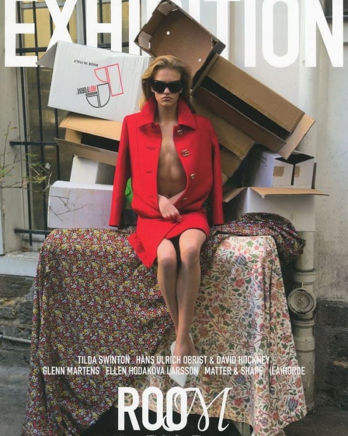 exhibition-magazine-spring-summer-2026-covers-4.jpg