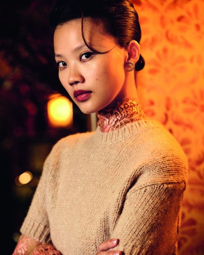 exotic-looks-to-try-4.jpg
