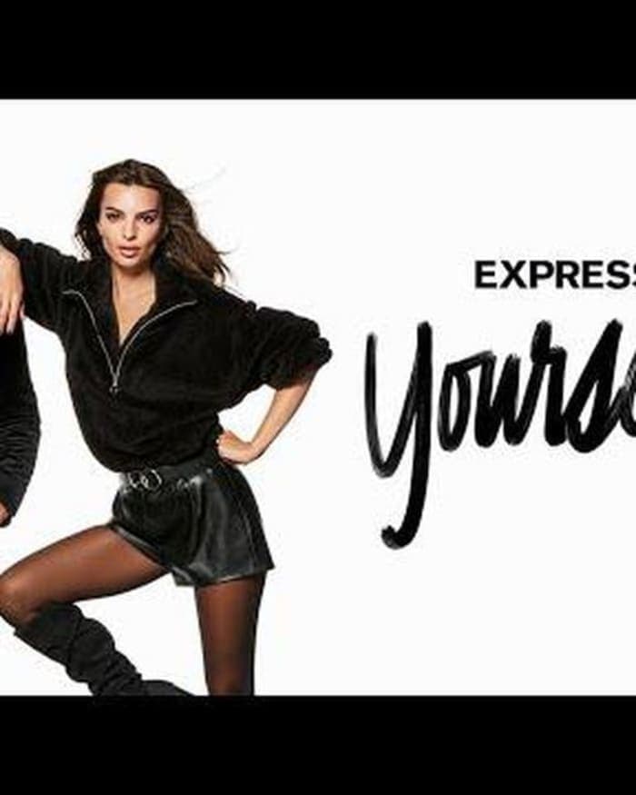 express-holiday-2019-5.jpg