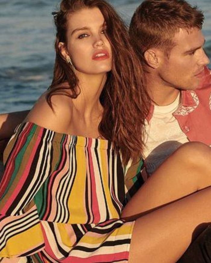 express-spring-2018-campaign-2.jpg