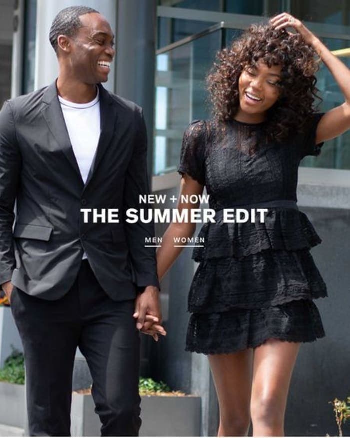 express-the-summer-edit-shot-by-demar-watson-2.jpg