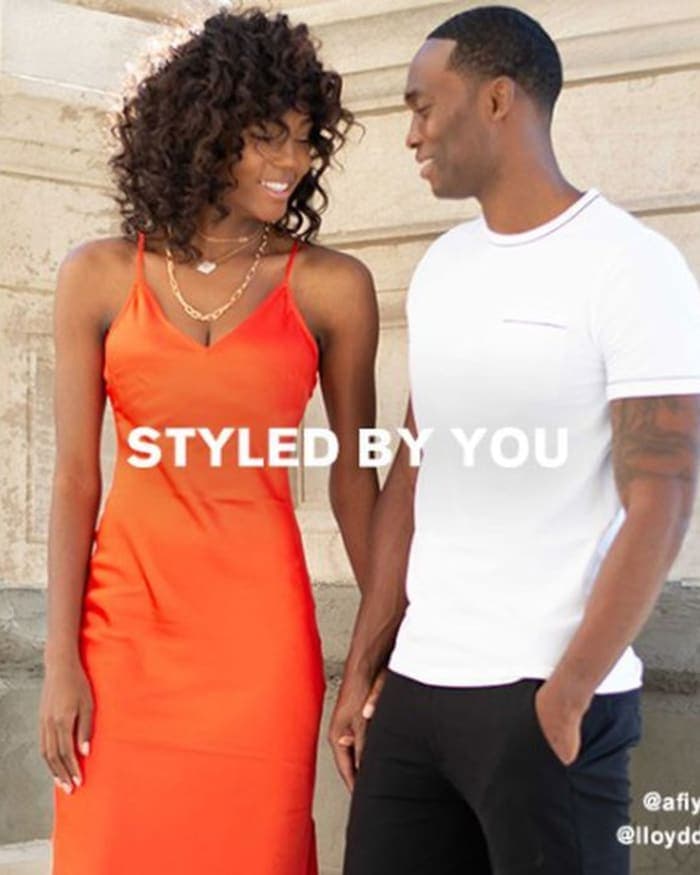 express-the-summer-edit-shot-by-demar-watson-3.jpg